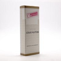 LOUIS VUITTON APOUGEE FOR WOMEN PARFUM OIL 10ml