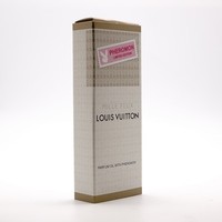 LOUIS VUITTON MILLE FEUX FOR WOMEN PARFUM OIL 10ml