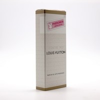 LOUIS VUITTON CONTRE MOI FOR WOMEN PARFUM OIL 10ml