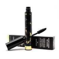 ТУШЬ CHANEL INTENSE VOLUME AND CURL 10g (ПЕРЫШКО-ПУШИСТАЯ)