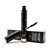 ТУШЬ CHANEL INTENSE VOLUME AND CURL 10g (ПЕРЫШКО-СИЛИКОНОВАЯ)