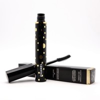 ТУШЬ CHANEL INTENSE ET VOLUME AND GURL 20 SMOKY BRUN (СИЛИКОНОВАЯ)