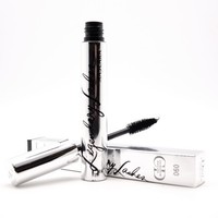 ТУШЬ DIOR 090 LEGENDARY LASHES 10ml (ПУШИСТАЯ)
