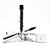 ТУШЬ DIOR 090 LEGENDARY LASHES 10ml (ПУШИСТАЯ)