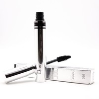 ТУШЬ DIOR DIORSNOW MAXIMIZER VOLUME.COURBE AND VOLUME (ПУШИСТАЯ)