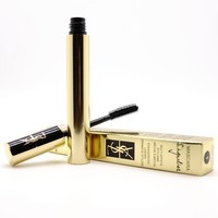 ТУШЬ YSL SINGULIER MULTI EFFECTS (СИЛИКОНОВАЯ)