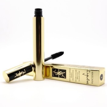 ТУШЬ YSL SINGULIER MULTI EFFECTS (ПУШИСТАЯ)