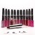 БЛЕСК + ПОМАДА DIOR ROUGE MATTE LIQUID 3,5g + 6,5g (B)