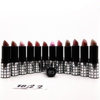 ПОМАДА DIOR ROUGE COUTURE COLOUR VOLUPTUOUS CARE (B)