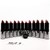ПОМАДА DIOR ROUGE COUTURE COLOUR VOLUPTUOUS CARE (B)