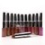 БЛЕСК + ПОМАДА DIOR ROUGE MATTE LIQUID 3,5g + 6,5g (A)