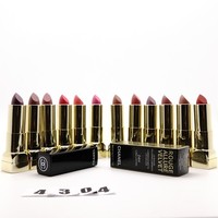 ПОМАДА CHANEL ROUGE ALLURE VELVET 24H LONG-LASTING - 12 ШТУК (B)