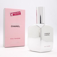 CHANEL CHANCE EAU TENDRE FOR WOMEN 65ml
