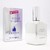 LANVIN ECLAT D'ARPEGE FOR WOMEN EDP 65ml
