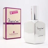 LANVIN MARRY ME! FOR WOMEN EDP 65ml