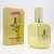 PACO RABANNE 1 MILLION FOR MEN EDT 65ml