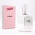 CHANEL CHANCE EAU FRAICHE FOR WOMEN 65ml