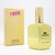 LACOSTE POUR FEMME EDP 65ml