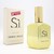 GIORGIO ARMANI SI FOR WOMEN EDP 65ml