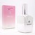 VERSACE BRIGHT CRYSTAL FOR WOMEN EDT 65ml