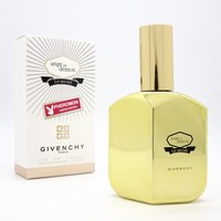 GIVENCHY ANGE OU DEMON LE SECRET FOR WOMEN EDP 65ml