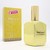 BURBERRY WEEKEND FOR WOMEN EDP 65ml