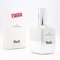 ДГ 3 L'IMPERATRICE FOR WOMEN EDT 65ml