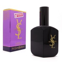 YVES SAINT LAURENT MANIFESTO FOR WOMEN EDP 65ml