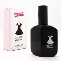 GUERLAIN LA PETITE ROBE NOIRE FOR WOMEN EDP 65ml