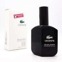 LACOSTE L.12.12 BLANC FOR MEN EDT 65ml