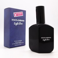 ДГ LIGHT BLUE FOR MEN EDT 65ml