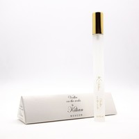KILIAN VODKA ON THE ROCKS (MOSCOW) UNISEX 15ml