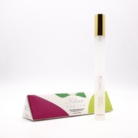 KILIAN BAMBOO HARMONY (SOPHIE MATISSE ART EDITION) UNISEX 15ml