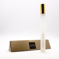 TOM FORD BLACK ORCHID FOR WOMEN EDP 15ml