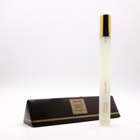 TOM FORD TOBACCO VANILLE UNISEX EDP 15ml