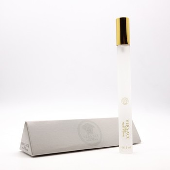 VERSACE EROS FOR WOMEN EDT 15ml