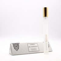 BYREDO BAL D'AFRIQUE UNISEX EDP 15ml
