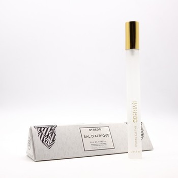 BYREDO BAL D'AFRIQUE UNISEX EDP 15ml