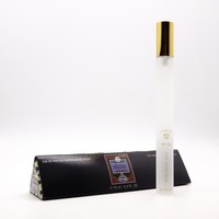 SHAIK CHIC SHAIK BLUE №30 FOR WOMEN EDP 15ml