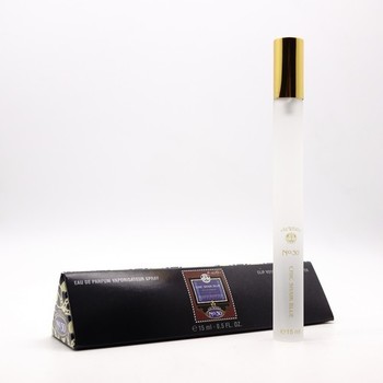 SHAIK CHIC SHAIK BLUE №30 FOR WOMEN EDP 15ml