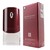 ОРИГИНАЛ GIVENCHY POUR HOMME EDT 100ml