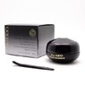 КРЕМ ВОКРУГ ГЛАЗ SHISEIDO FUTURE SOLUTION LX 15ml