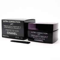 КРЕМ ДНЕВНОЙ CHANEL ULTRA CORRECTION LIFT SPF 15 50g
