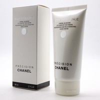 КРЕМ ДЛЯ РУК CHANEL BODY EXCELLENCE 80ml