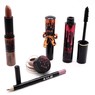 НАБОР KYLIE SPECIAL EQUIPMENT 5 IN 1