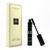 ТУШЬ JO MALONE ЧЁРНАЯ (СИЛИКОНОВАЯ)