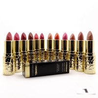 ПОМАДА CHANEL HYDRABASE 3,5g - 12 ШТУК (A)