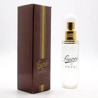 GUCCI GUCCI FOR WOMEN EDP 45ml
