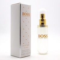 HUGO BOSS ORANGE FOR WOMEN EDT 45ml