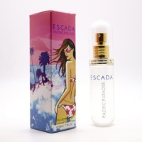 ESCADA PACIFIC PARADISE FOR WOMEN EDT 45ml